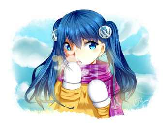 덯浑㘀ࡔ鵛硑୎綏㌀㌀㔀